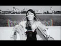 KH - Looking At Your Pager (Chris Lake Extended Remix)