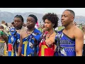 Download Lagu LOOKING FOR A WIFE IN ESWATINI… 😳🇸🇿
