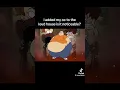 Is my oc noticable