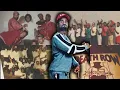 The Man Suge Knight Was Scared Of The Story of Bounty Hunter Rat Dogg