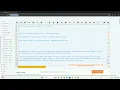 Make your python script run 1000x faster with one line of code
