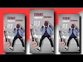 Download Lagu Toxic friends || remix ringtones ||  toxic tuning