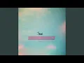 Download Lagu Забери меня в лето (feat. Margerie) (Martik C Edit)