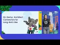 An Architect s Approach to the Data Cloud Ingestion API