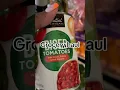 Download Lagu I’m just the one #groceryshopping #Groceryhaul #narqueita