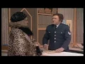 Download Lagu De Mounties - Het beste van de Mounties deel 10