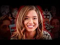 The Hate for Pokimane