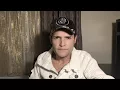 Corey Feldman project to expose pedophile rings