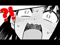 Nagatoro Bath Water