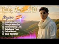 Download Lagu Temaram Doa \u0026 Terang Ampunan – 6 Lagu Religi Islami Penenang Jiwa | Eps 24 | Cendol Music Channel