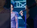 Download Lagu cincin Kawin || Bayu Pratama Ft Tasya Rosmala #cincinkawin #simpatikmusic