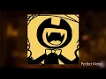 Download Lagu Bendy and the ink machine song (masterpiece cg5 \u0026 icc music)