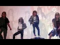 U-TOPIA - Maya Percintaan 1991 versi original