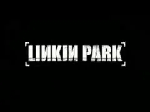 Linkin Park - Hybrid Theory + Frat Party At The Pankake Festival Commercial (2001)