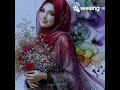 Download Lagu Musafir Di Aidilfitri