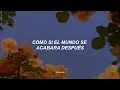 Download Lagu Camila — Bésame [Letra]