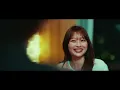 Sad Kid Yaz - ありのまま (Official Music Video)