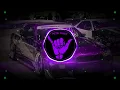 Download Lagu DJ TABOLA BALE X LAMPU KAKA VIRAL TIKTOK FULL SONG TERBARU 2025