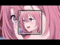 Download Lagu wide awake - katy perry [ sped up + tiktok version ]