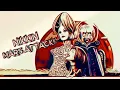 Mars Attacks 1996 Nikkin - Attack Attack