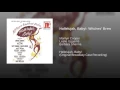 Hallelujah, Baby!: Witches' Brew