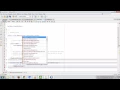 JAVA transfer data between frame Netbeans