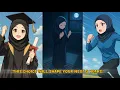 Download Lagu This ONE Habit Will Decide Your Next 5 Years ⏰ (Muslim Morning Routine Must Watch!)