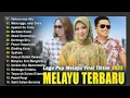 Download Lagu Lagu Slow Rock Melayu Viral tiktok terbaru  || Slow Rock Malaysia Terpopuler Sepanjang masa 