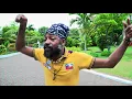 LutanFyah - Perfect Storm (Official Video)
