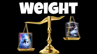 The HIDDEN Stats in Clash Royale