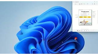 Week 4 Lab Visual Basic Programing