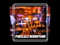 Download Lagu Pakele Bergoyang