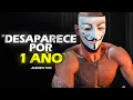 Channel
