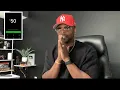 Download Lagu Put $50 Here Before July 31st