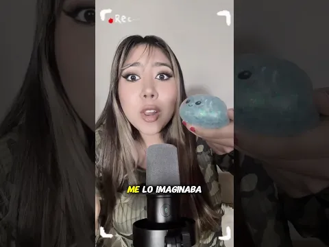 ¡ABRÍ MI PRIMER DUMPLING SQUISHY Y SALIÓ UNO LEGENDARIO! 😱 #shorts #roblox