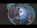 EL SEIS - IDGAF (VIDEO OFICIAL)