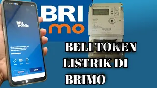 Daftar BRI Mobile | Cara Registrasi Internet Banking BRI Lewat Hp Apakah Bisa? Berikut Ulasannya. 