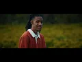 Emanuel Lara - Van God | Esto Es Otra Cosa 💿🎈🪂