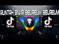Download Lagu DJ SLOW BASS FULL ALBUM | RUNTAH BIWIR BEUREUM BEUREUM JAWER HAYAM SLOW BASS TERBARU 2022