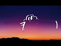 G-Eazy - Lady Killers II (Christoph Andersson Remix) (Lyrics)