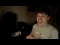 Drake - Come Thru REACTION! [First Time Hearing]