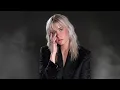 Cool Kids - Lilly Ahlberg (Lyric Video)