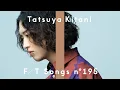 Download Lagu キタニタツヤ - ちはる feat. n-buna from ヨルシカ / THE FIRST TAKE