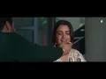Kyon Rusdi (Official Song) Sajjan Adeeb | Mannat Noor | G Guri | Babbu Brar | New Punjabi Songs 2026