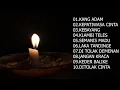 Tembang tarling ( NOK NENG ) FULL ALBUM