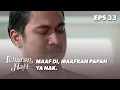 Download Lagu Pak Oscar Mengenang Mendiang Anak Nya | TEBARAN HATI | EPS.33 (2/2)