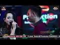 Download Lagu BERBEZA KASTA  LALA WIDI FEAT GERRY MAHESA OM GANK KUMPO
