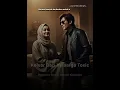 Download Lagu Bab 83 Season 1 JIKA SUATU HARI NANTI #fizzonovel #KeluarDariKeluargaToxic #LelakiKhayalan #KDKTBLNK
