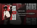 Born to Lose (live Paris '77)