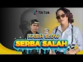 Download Lagu SERBA SALAH x KASIH SLOW - (TIKTOK REMIX 2025)
